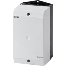 EATON INDUSTRIES CI Switch Box Empty - 206895