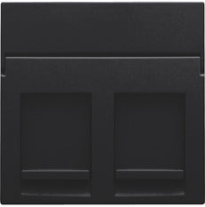 Niko Insert Plate Switchgear - 161-65200