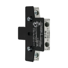 EATON INDUSTRIES Auxiliary Contact Block - 208281