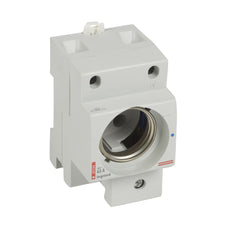 Legrand LEXIC D fuse Holder - 007393