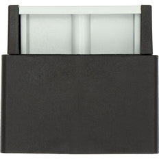 EATON INDUSTRIES PKZ0 Padlock Interlock For Switch - 050975