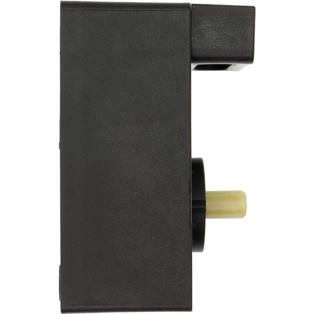 EATON INDUSTRIES PKZ0 Padlock Interlock For Switch - 050975