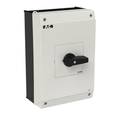 EATON INDUSTRIES P Load Disconnector - 207360