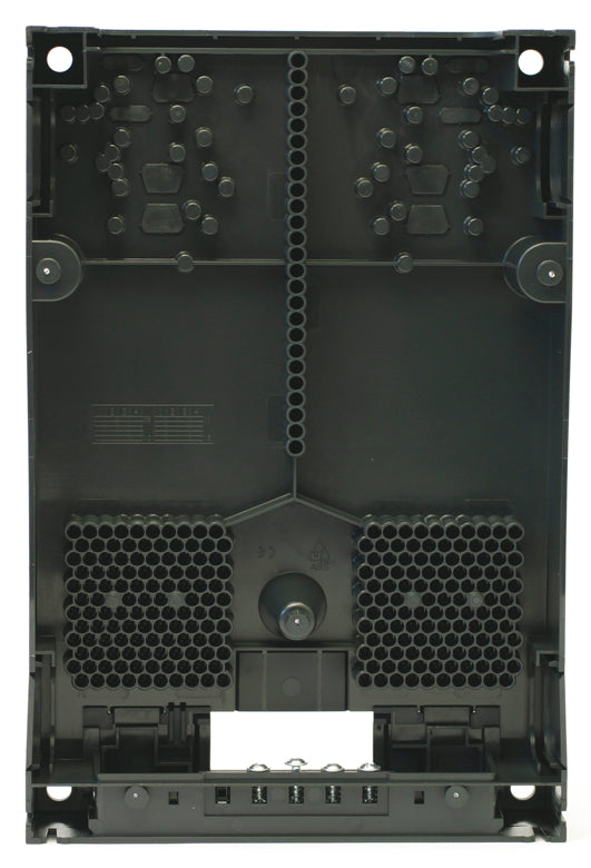 ABB Hafonorm Meter Board - 7210.500