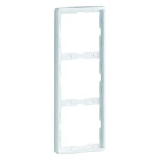 Honeywell Peha DIALOG Cover Frame Switchgear - 00315311