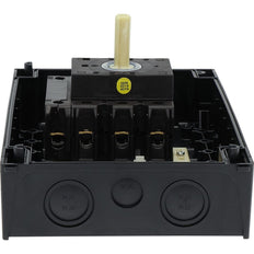 EATON INDUSTRIES P Load Disconnector - 207349