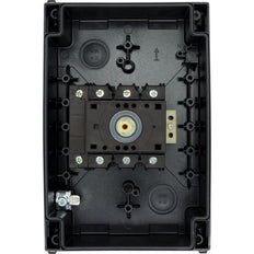 EATON INDUSTRIES P Load Disconnector - 207349