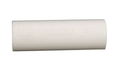 Wavin Socket Installation Pipe - 4610058002 [100 Pieces]