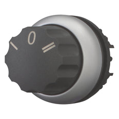 EATON INDUSTRIES RMQ-Titan Selector Switch Front Element - 216863