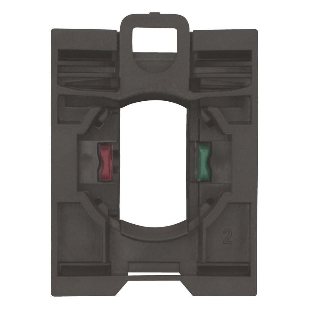 EATON INDUSTRIES RMQ-Titan Auxiliary Contact Block - 216505