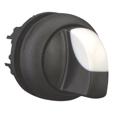 EATON INDUSTRIES RMQ-Titan Selector Switch Front Element - 216873