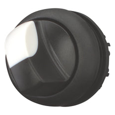 EATON INDUSTRIES RMQ-Titan Selector Switch Front Element - 216875