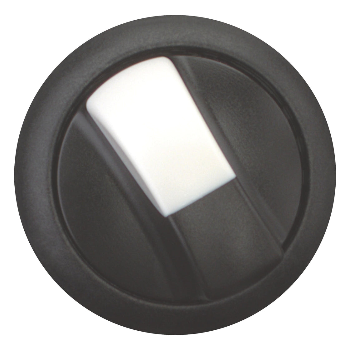 EATON INDUSTRIES RMQ-Titan Selector Switch Front Element - 216875
