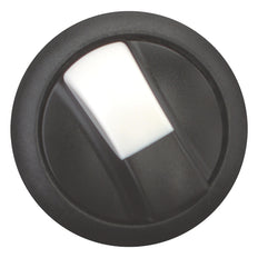 EATON INDUSTRIES RMQ-Titan Selector Switch Front Element - 216875