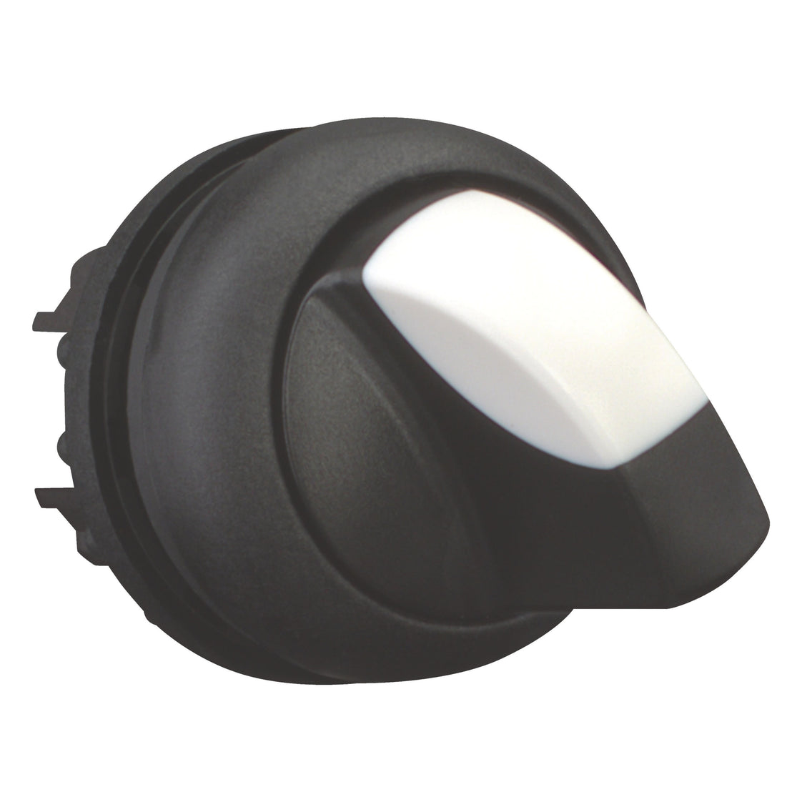 EATON INDUSTRIES RMQ-Titan Selector Switch Front Element - 216875