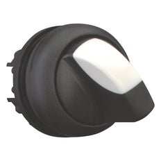 EATON INDUSTRIES RMQ-Titan Selector Switch Front Element - 216875