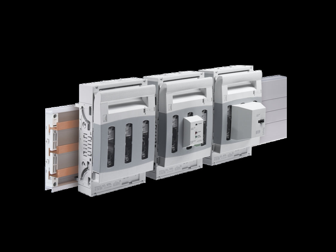 Rittal SV Patroon Disconnector - 3431030