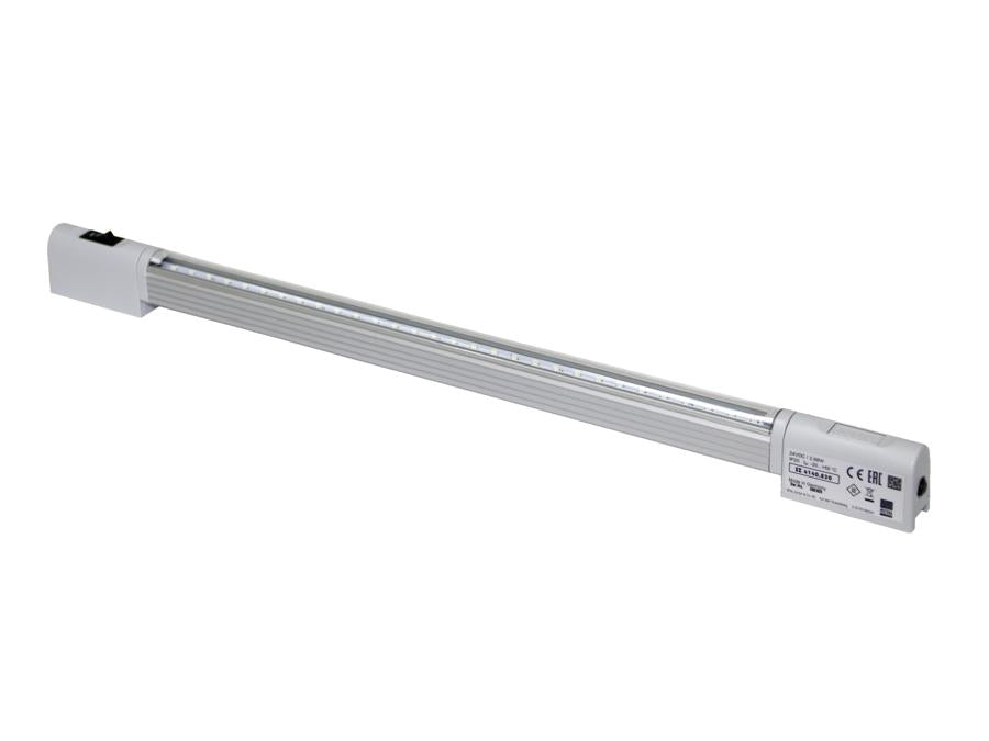 Rittal SZ Luminaire For Cabinet - 4140830