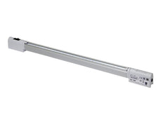 Rittal SZ Luminaire For Cabinet - 4140830