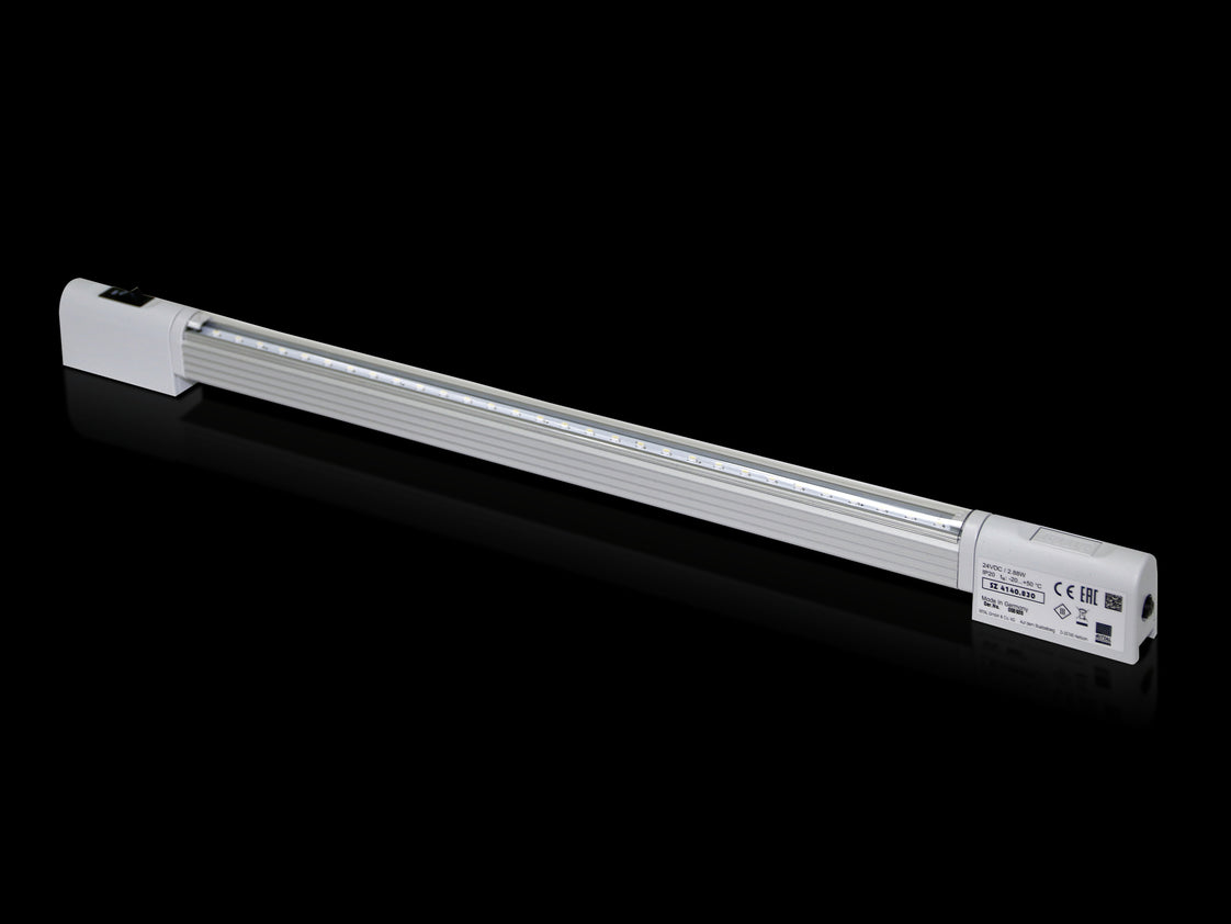 Rittal SZ Luminaire For Cabinet - 4140830