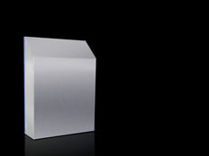 Rittal SK Ventilation Plate For Cabinets - 3243080