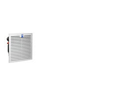 Rittal SK Ventilator For Cabinet - 3243100