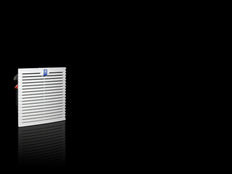 Rittal SK Ventilator For Cabinet - 3243100