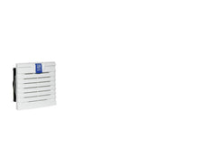 Rittal SK Ventilator For Cabinet - 3237124