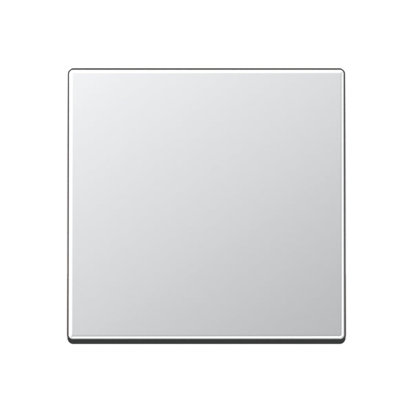 Jung A500 Control Element/Central Plate Switchgear - A590AL