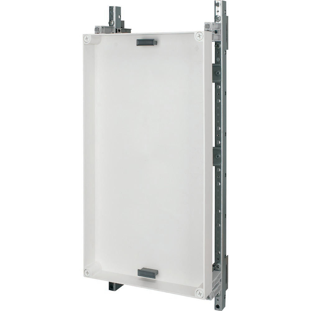 EATON INDUSTRIES XBoard Built-In Unit For Modular Components - 143911