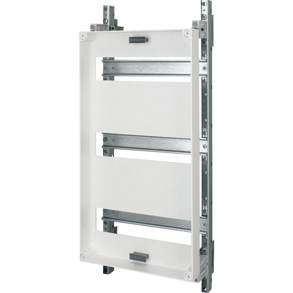 EATON INDUSTRIES XBoard Built-In Unit For Modular Components - 143904