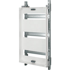 EATON INDUSTRIES XBoard Built-In Unit For Modular Components - 143900