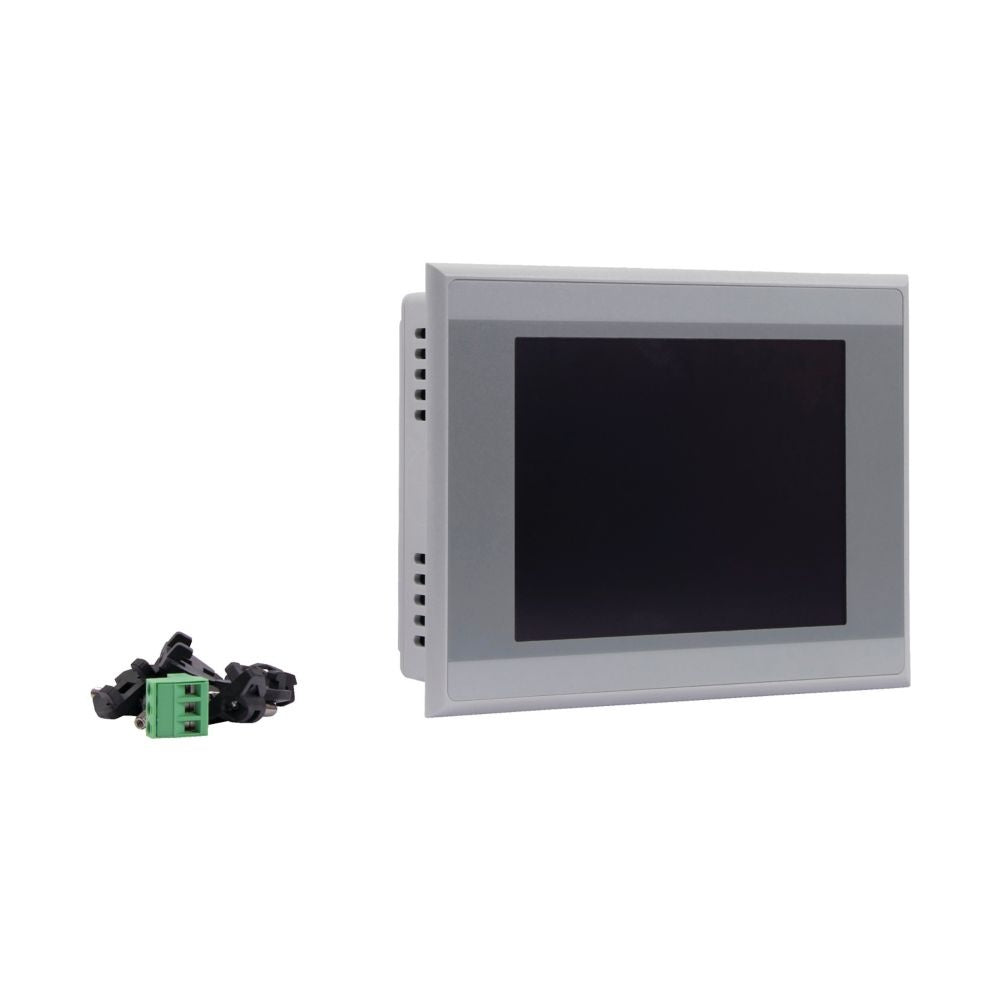 EATON INDUSTRIES XV Graphic Panel - 142533