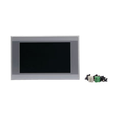 EATON INDUSTRIES XV Graphic Panel - 142538