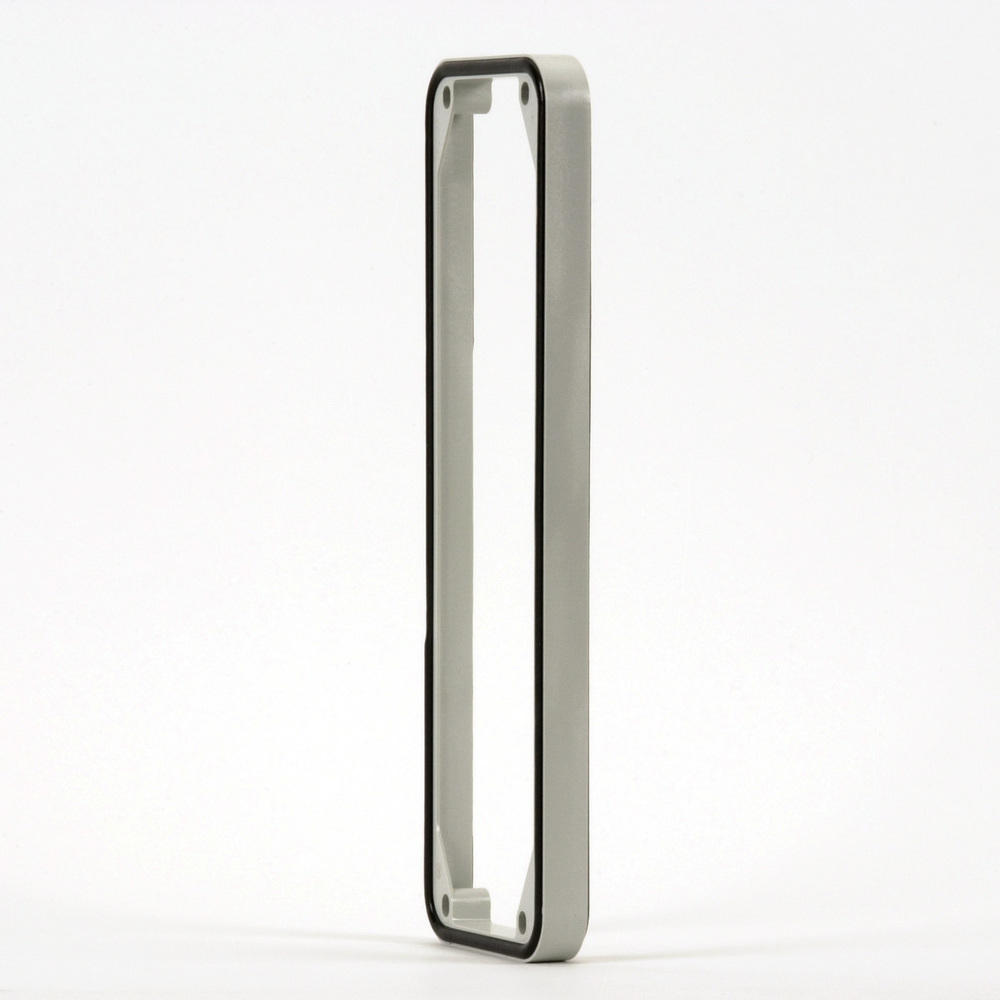 EATON INDUSTRIES Halyester Accessories For Installation Cabinet - 1860723