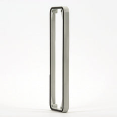 EATON INDUSTRIES Halyester Accessories For Installation Cabinet - 1860723