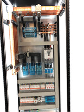 NVent ERIFLEX Distribution Terminal Block - 569060