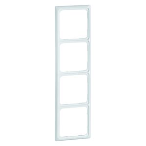 Honeywell Peha Standard Cover Frame Switchgear - 00240411
