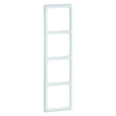 Honeywell Peha Standard Cover Frame Switchgear - 00240411