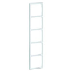 Honeywell Peha Standard Cover Frame Switchgear - 00240511