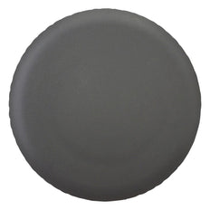 EATON INDUSTRIES RMQ-Titan Push Button Front Element (Mushroom) - 225528