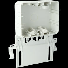 Attema AK2-S Surface mounted Wall/Ceiling Box - AT1960