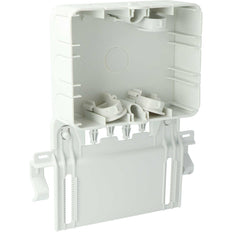 Attema AK2-S Surface mounted Wall/Ceiling Box - AT1960