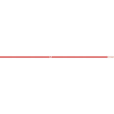 Lapp LiY Installation Wire - 4126003S-250 [250 Meters]