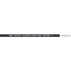 Lapp SC 2.2UL Installation Wire - 4150500-100 [100 Meters]