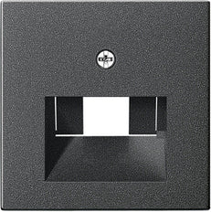 Gira System 55 Switchgear Insert - 027028