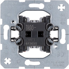 Hager Berker Installation Switch - 613036
