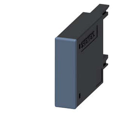 Siemens Mains Interference Filter - 3RT29161CD00