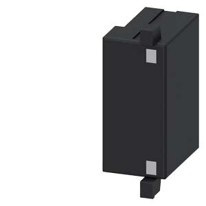 Siemens Mains Interference Filter - 3RT29261ER00