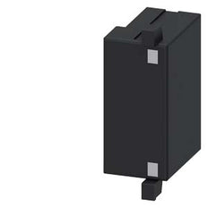 Siemens Mains Interference Filter - 3RT29261ER00